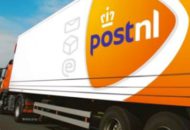 PostNL