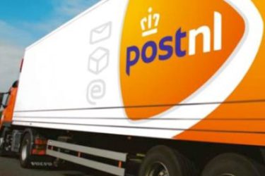 PostNL