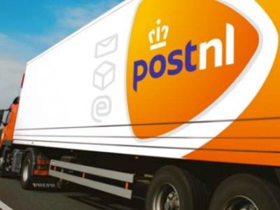 PostNL