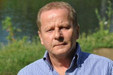 John Verwaaijen