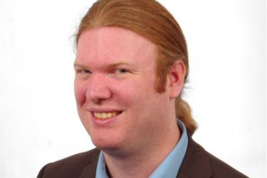 Jeroen Mengerink