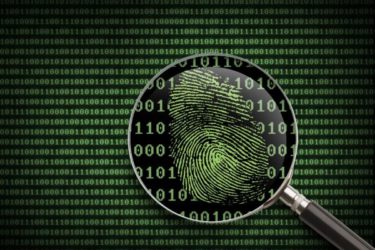 Aanpakken cybercrime