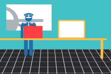 Video still Sonicwall