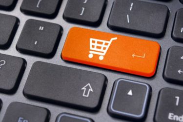 E-commerce