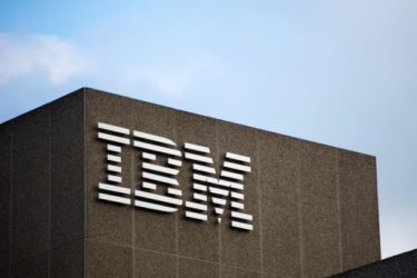 IBM
