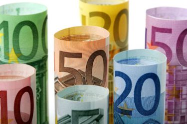 Euro