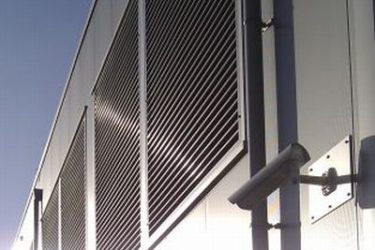 Eurofiber