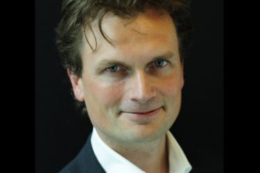 Marco Gianotten