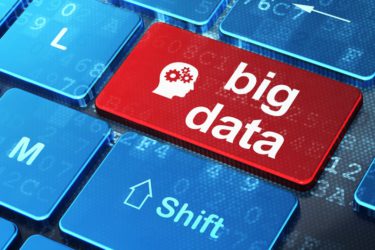 Big Data