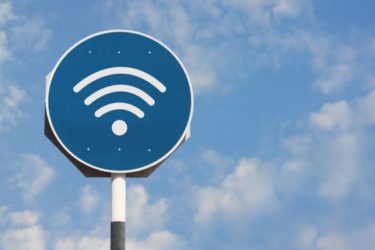 Wi-Fi