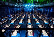 Zaal Computable Awards 2014