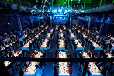 Zaal Computable Awards 2014