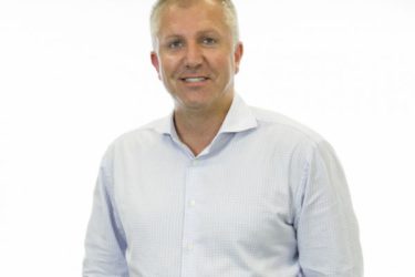 Glenn Fasset