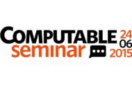 Computable Seminar Datacenters