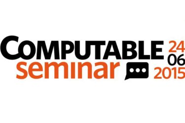 Computable Seminar Datacenters