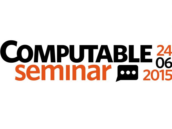 Computable Seminar Datacenters