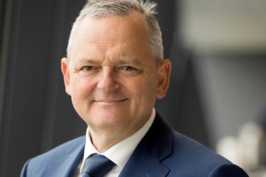 René van Stiphout