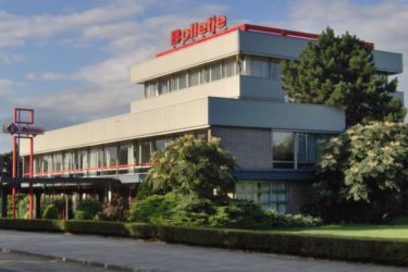 Bolletje Almelo