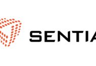 Sentia