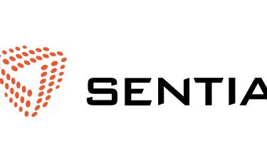 Sentia