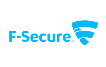 F-Secure