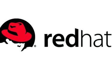 Red Hat