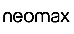 Neomax