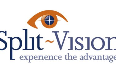 Split~Vision