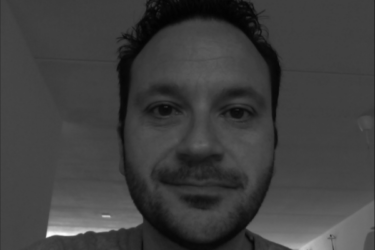 Reint Jan Holterman