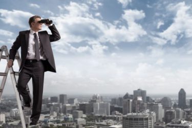 Cloud computing