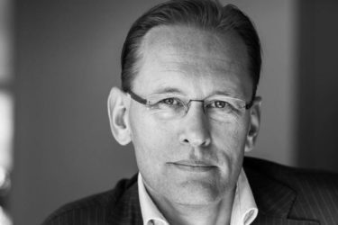 Sander  Cornelissens