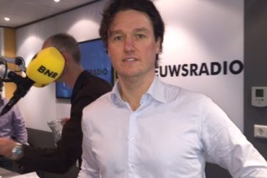 Derk Rijntjes