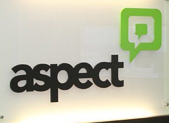 Aspect