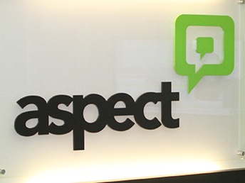 Aspect