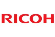 Logo Ricoh