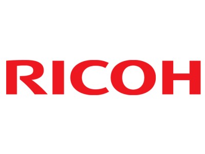 Logo Ricoh