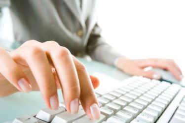 toetsenbord online internet muis