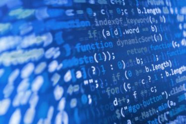 Software testing