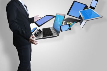 BYOD