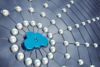 Cloudsecurity