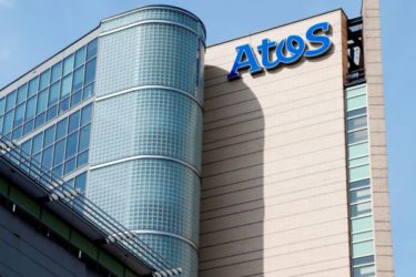 Atos