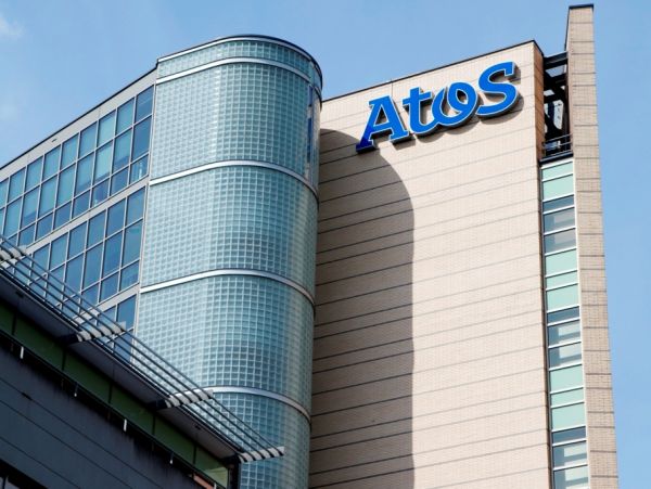 Atos