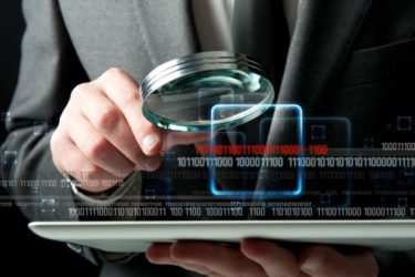Onderzoek security