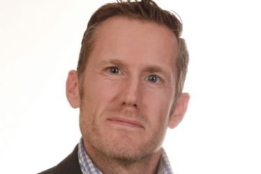 Marc van der Zon