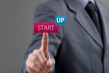Start-ups