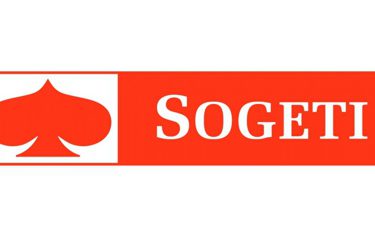 Logo Sogeti