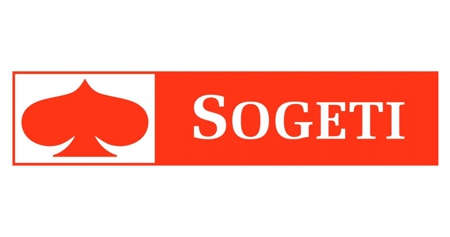 Logo Sogeti