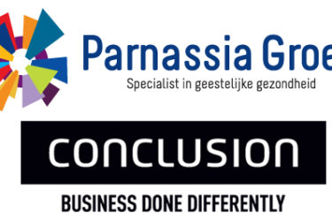 Logo Conclusion