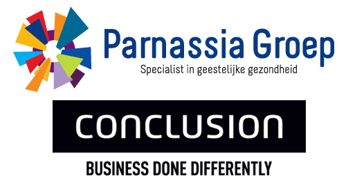 Logo Conclusion