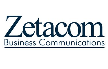 Logo Zetacom